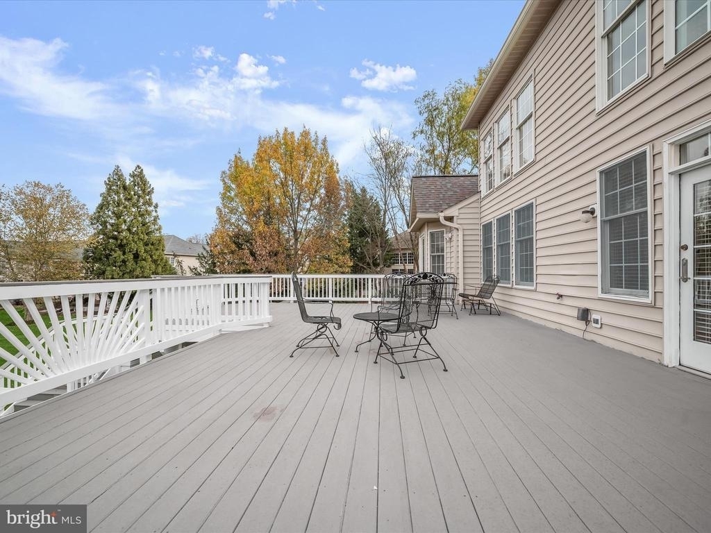 43480 Foxgrove Court - Photo 71