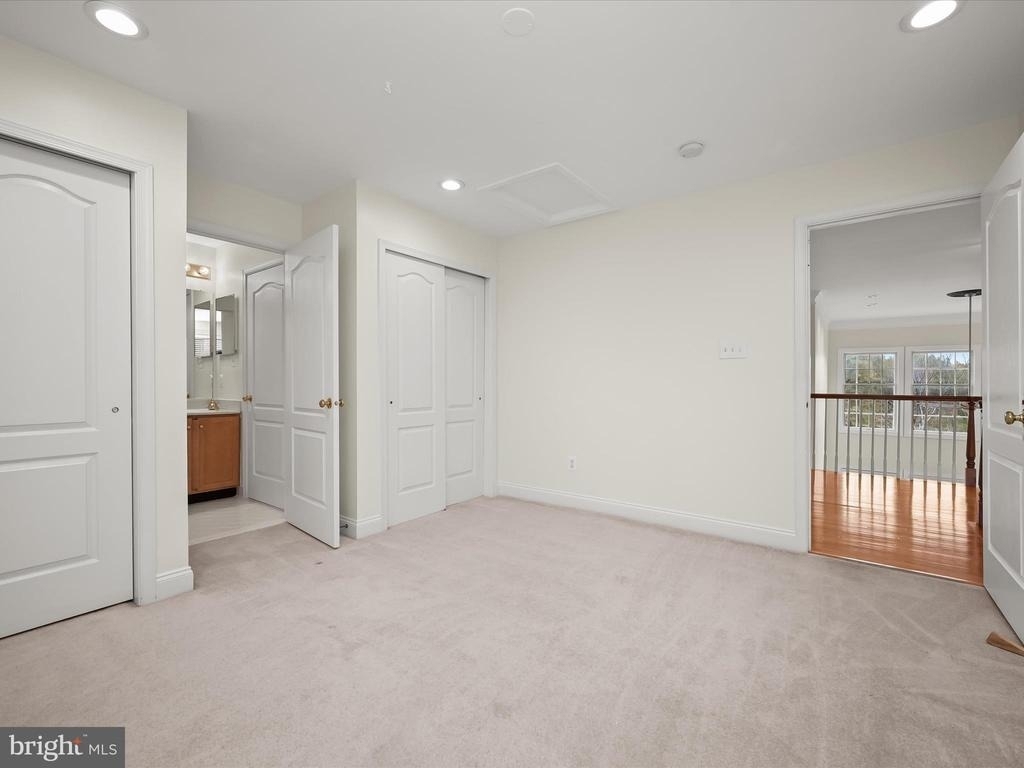 43480 Foxgrove Court - Photo 47