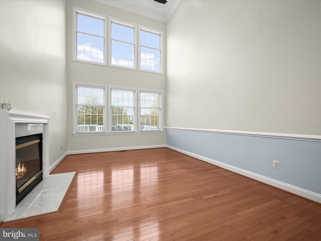 43480 Foxgrove Court - Photo 8