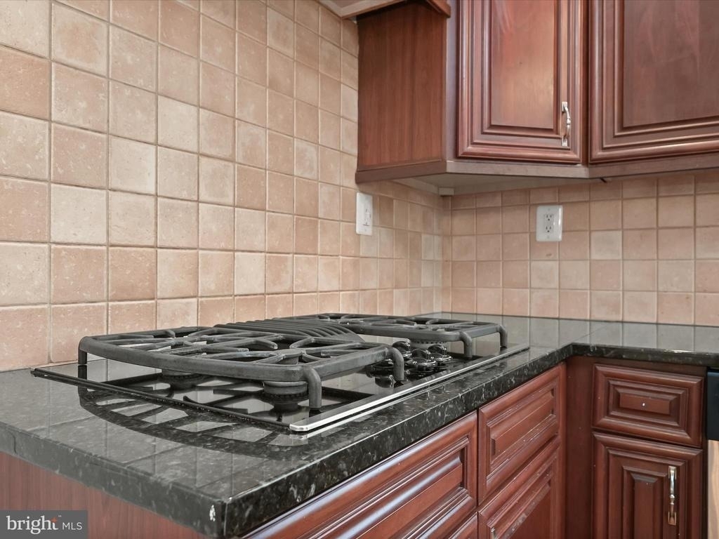 43480 Foxgrove Court - Photo 23