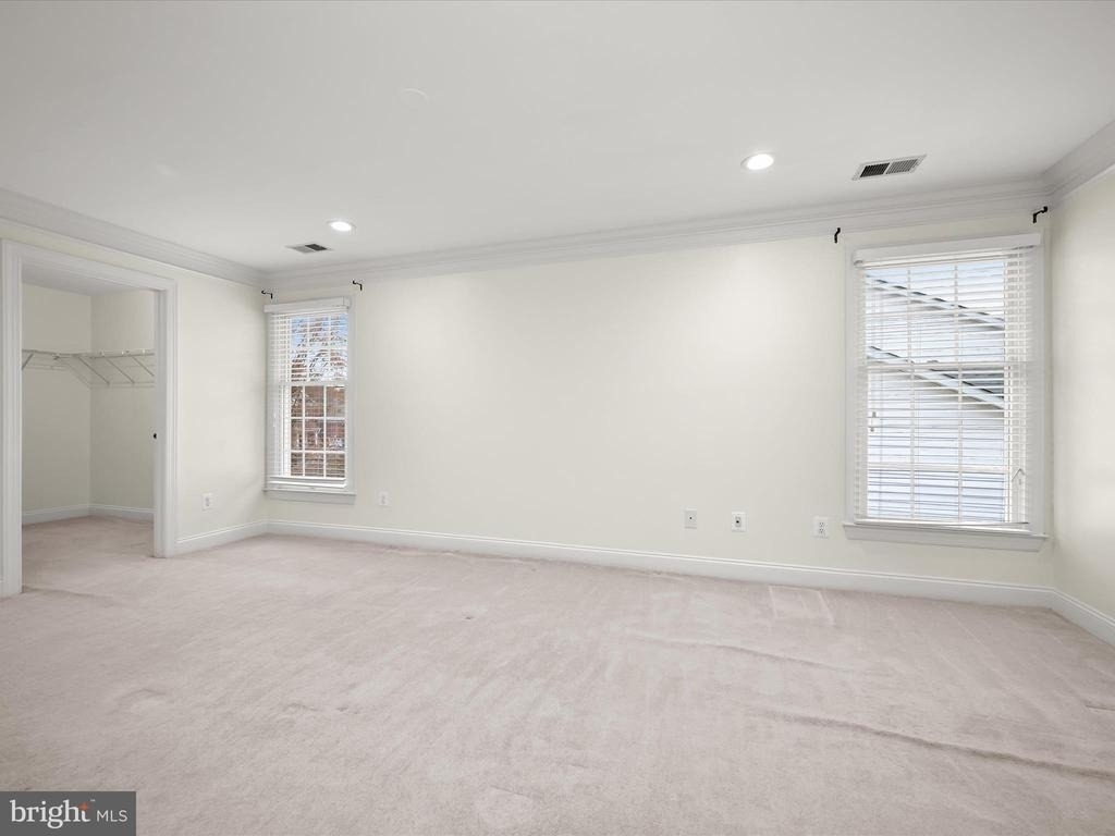 43480 Foxgrove Court - Photo 50