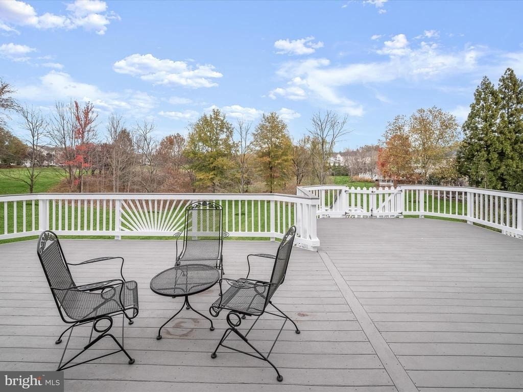 43480 Foxgrove Court - Photo 70