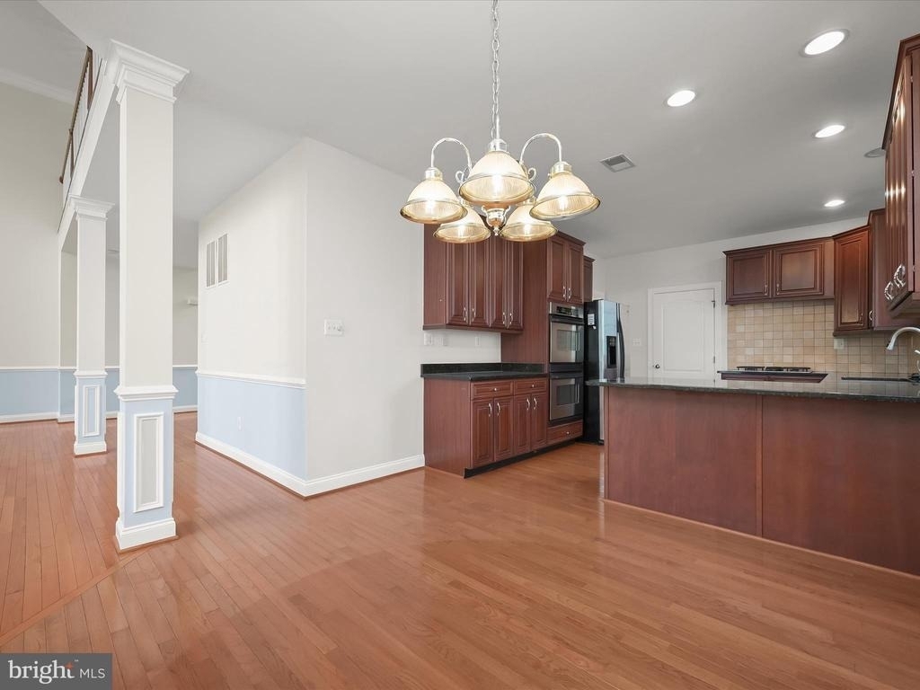 43480 Foxgrove Court - Photo 19