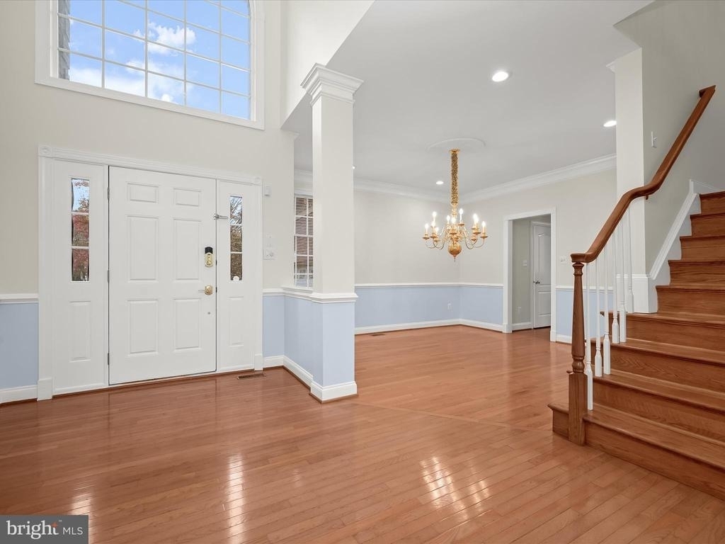 43480 Foxgrove Court - Photo 2