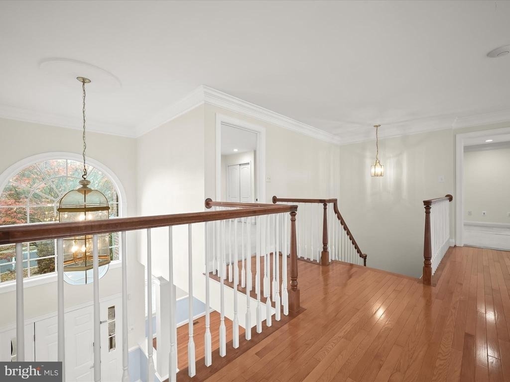 43480 Foxgrove Court - Photo 45