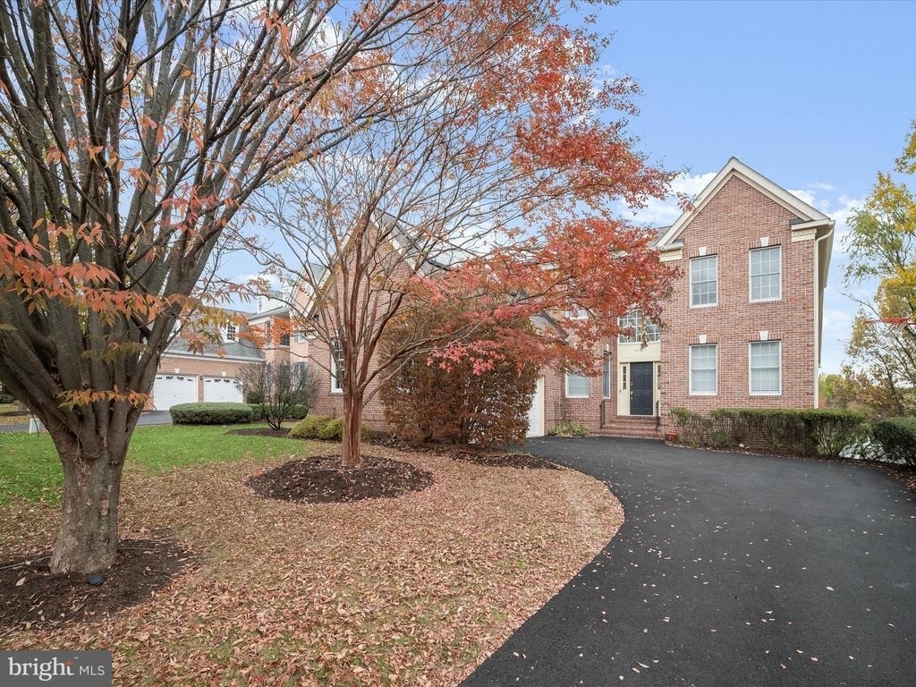 43480 Foxgrove Court - Photo 63