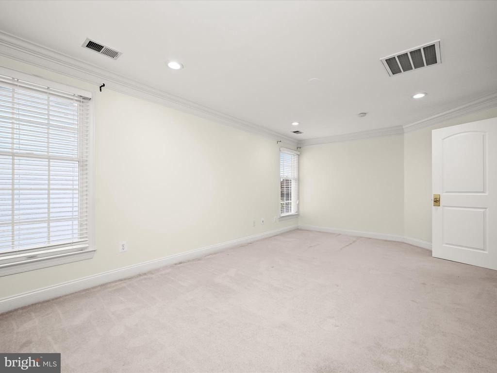 43480 Foxgrove Court - Photo 52
