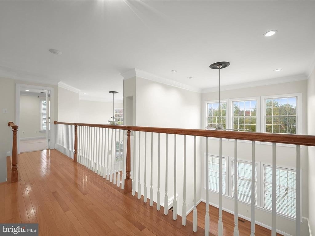 43480 Foxgrove Court - Photo 44