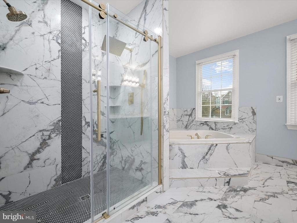 43480 Foxgrove Court - Photo 34