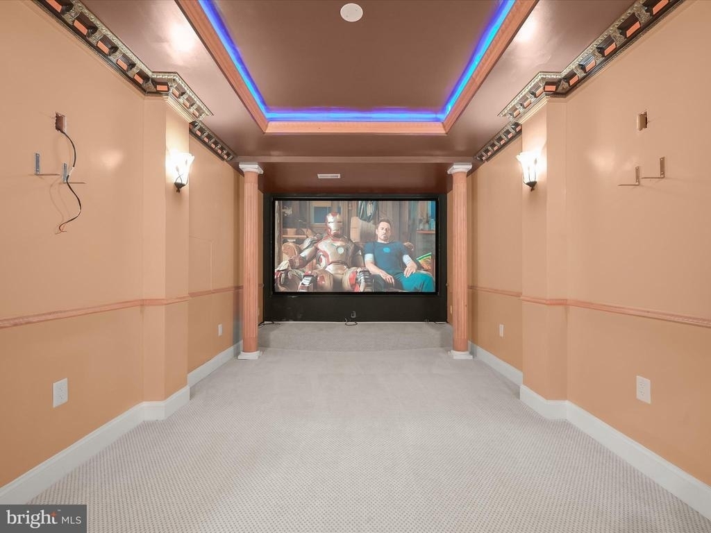 43480 Foxgrove Court - Photo 60