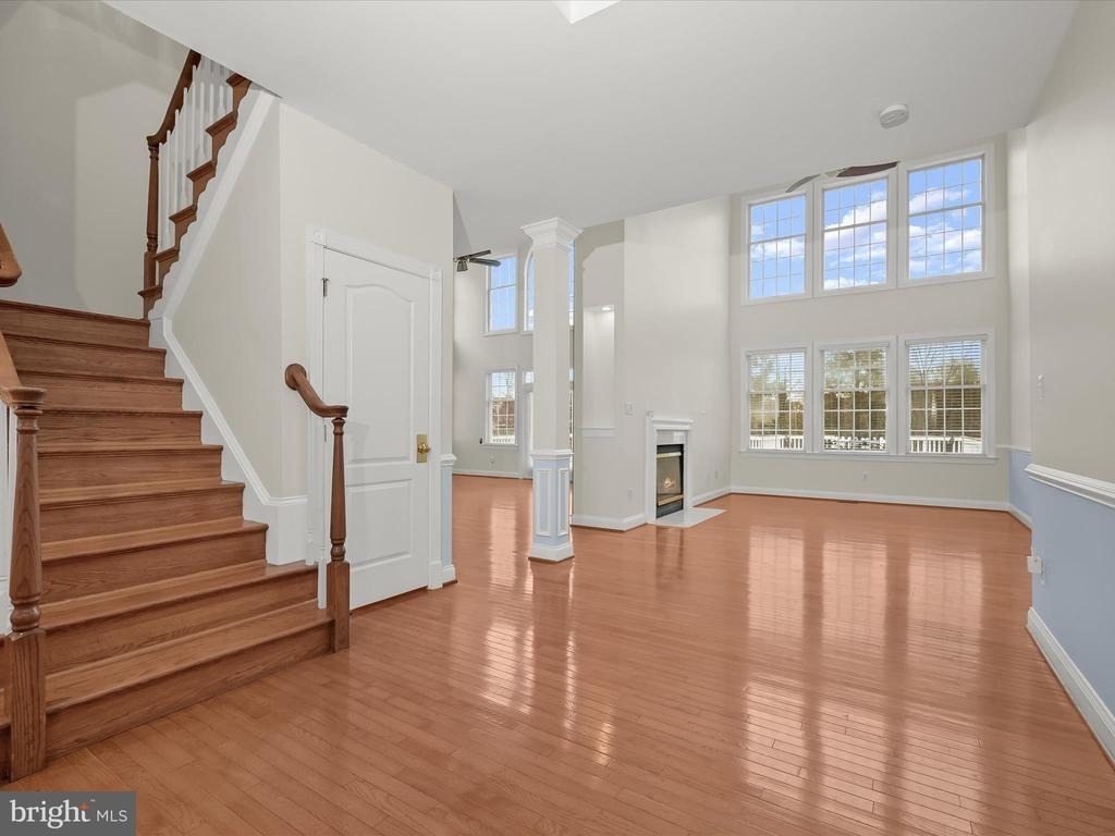 43480 Foxgrove Court - Photo 4