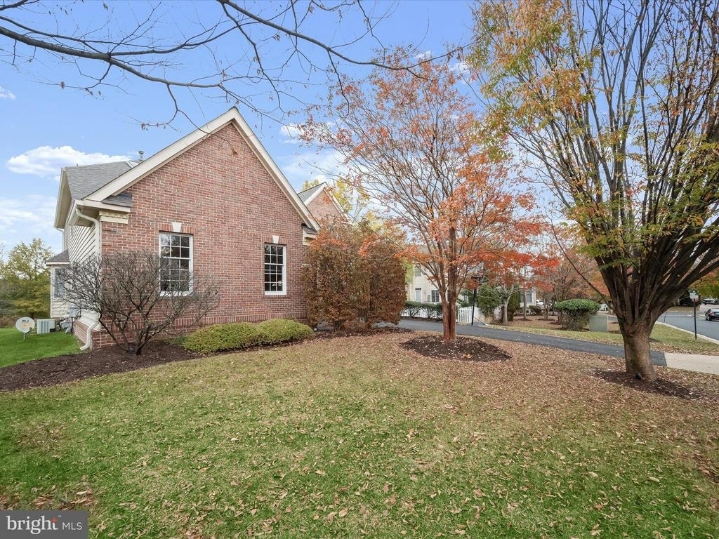 43480 Foxgrove Court - Photo 64