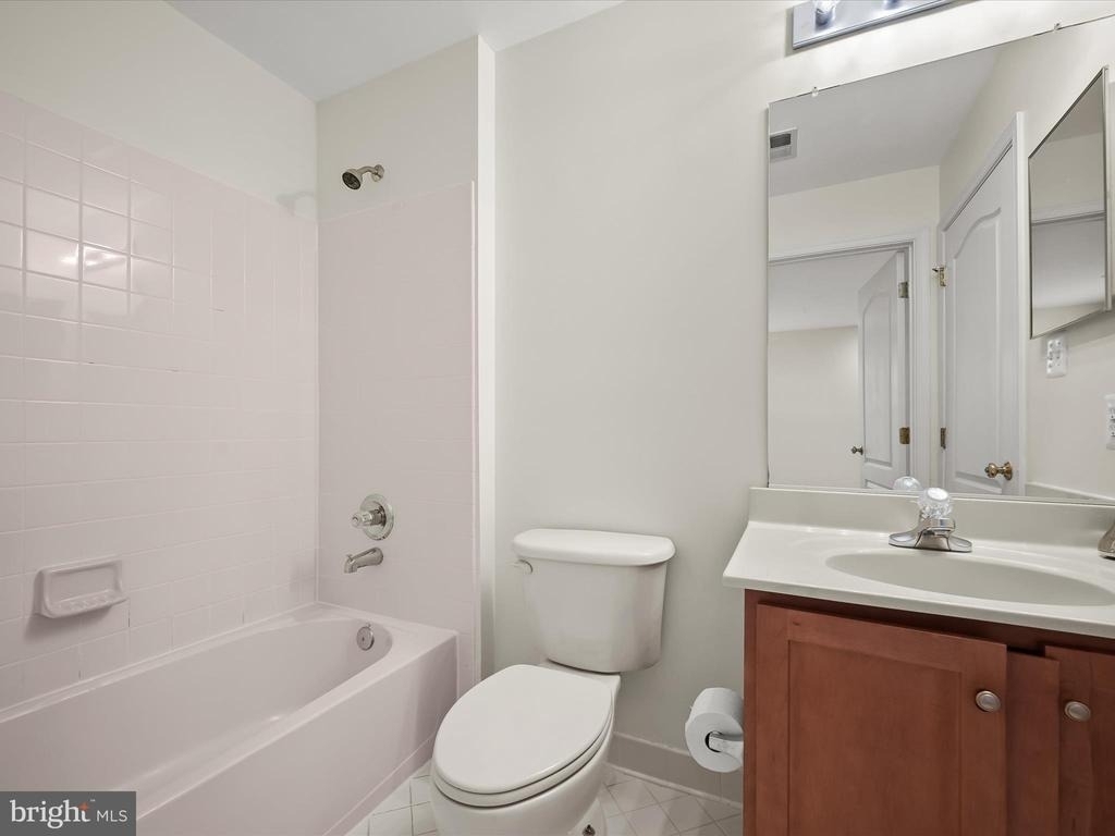 43480 Foxgrove Court - Photo 49