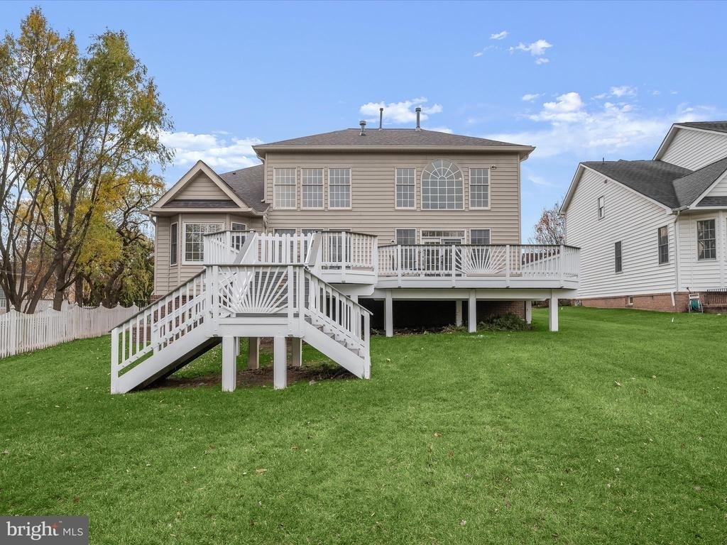 43480 Foxgrove Court - Photo 66