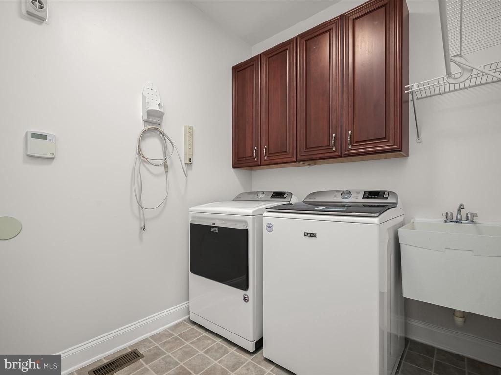 43480 Foxgrove Court - Photo 27