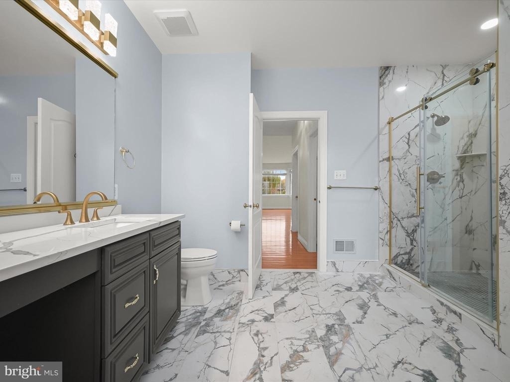 43480 Foxgrove Court - Photo 35