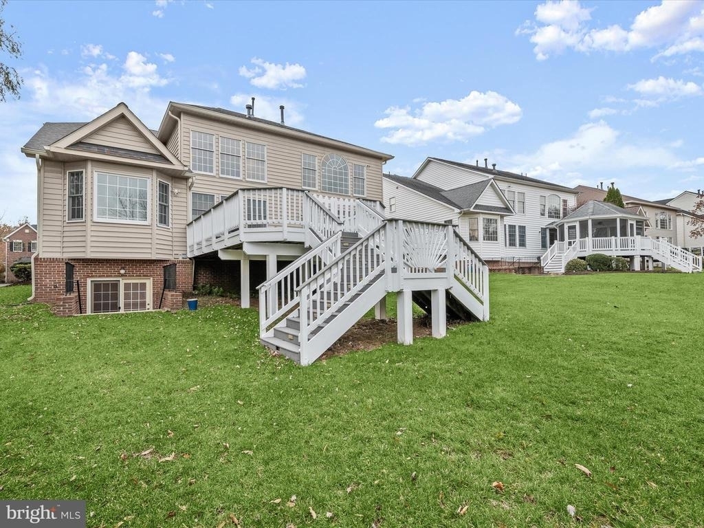 43480 Foxgrove Court - Photo 67