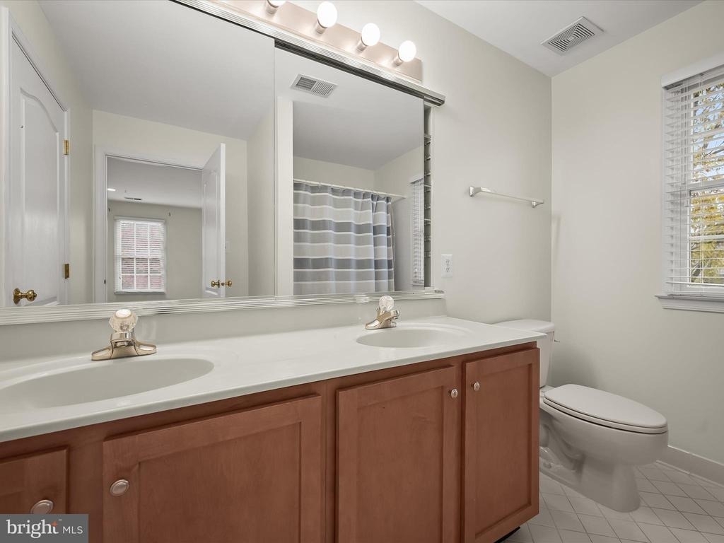 43480 Foxgrove Court - Photo 41