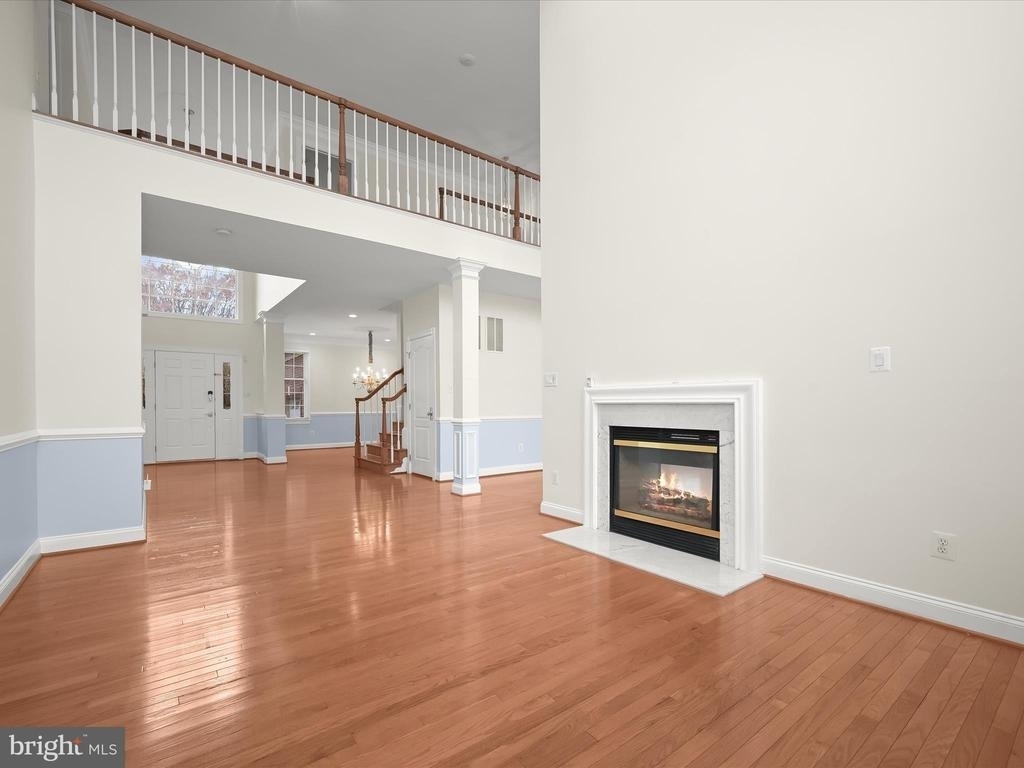 43480 Foxgrove Court - Photo 11