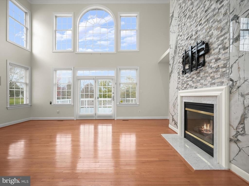 43480 Foxgrove Court - Photo 13