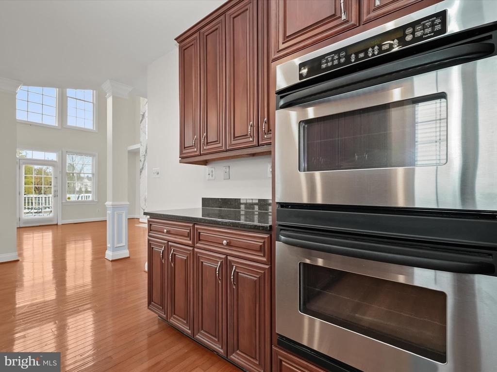 43480 Foxgrove Court - Photo 26