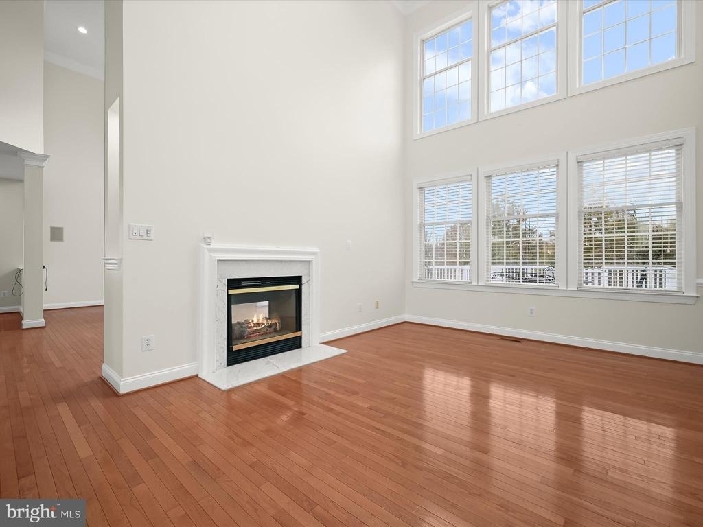 43480 Foxgrove Court - Photo 9