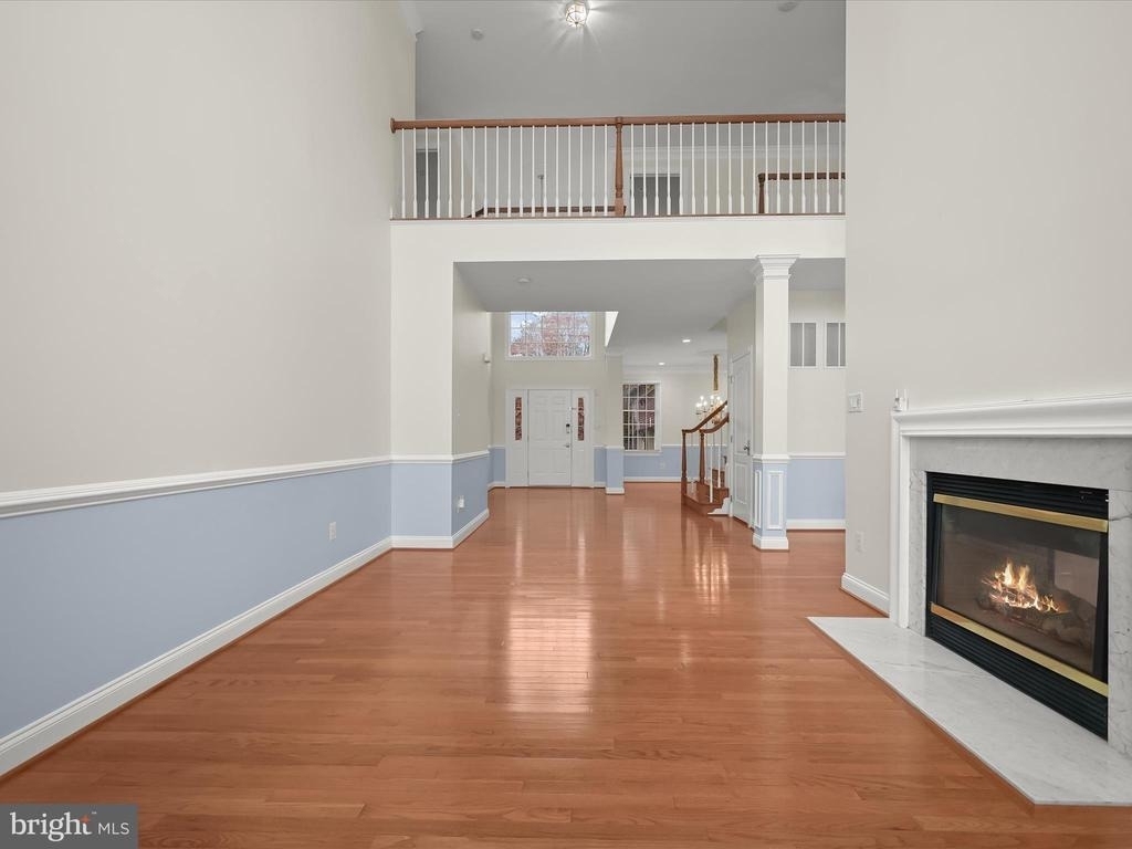 43480 Foxgrove Court - Photo 10