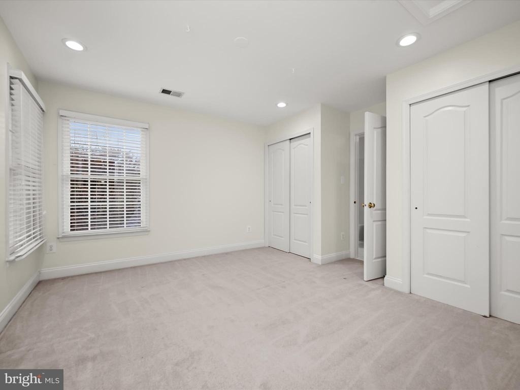 43480 Foxgrove Court - Photo 46