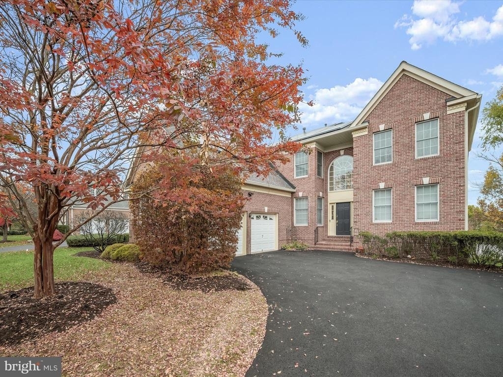 43480 Foxgrove Court - Photo 73