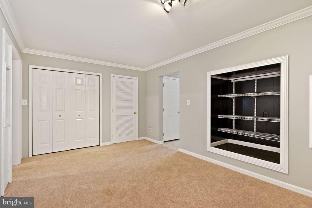 20413 Elm Grove Terrace - Photo 29