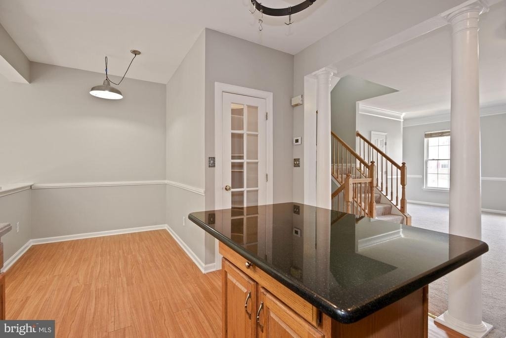 20413 Elm Grove Terrace - Photo 13