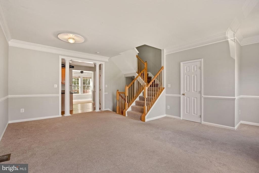 20413 Elm Grove Terrace - Photo 28
