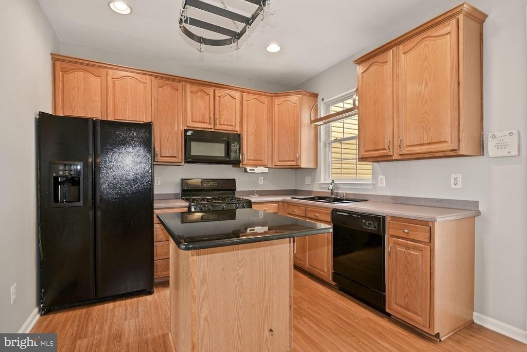 20413 Elm Grove Terrace - Photo 11