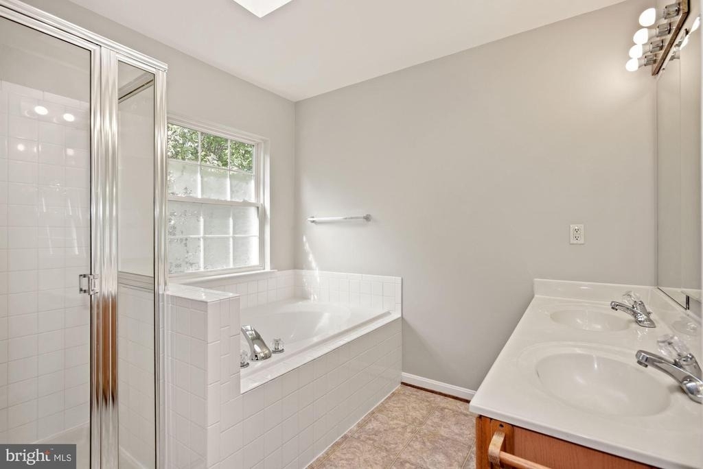 20413 Elm Grove Terrace - Photo 19