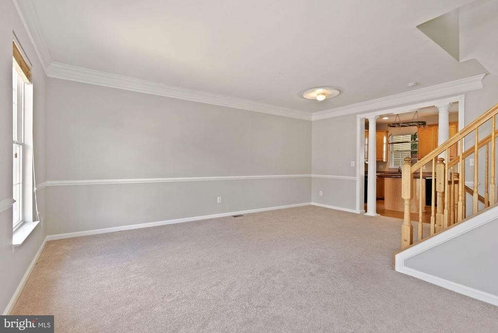 20413 Elm Grove Terrace - Photo 27