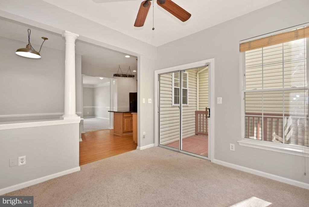 20413 Elm Grove Terrace - Photo 16