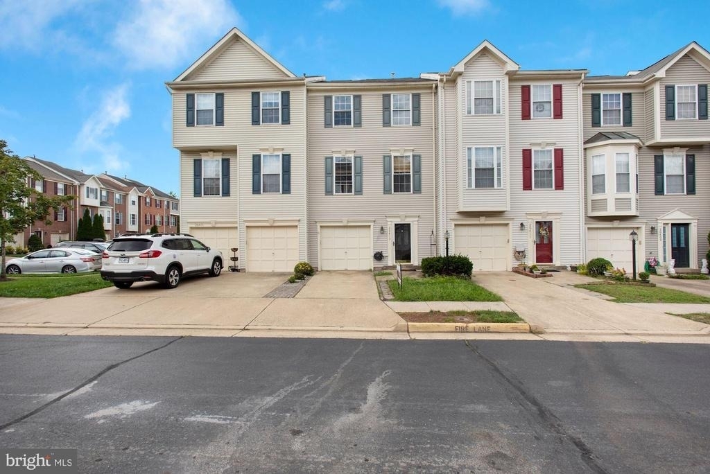 20413 Elm Grove Terrace - Photo 3