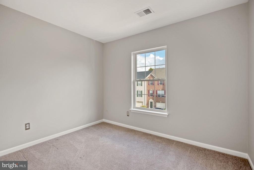 20413 Elm Grove Terrace - Photo 22
