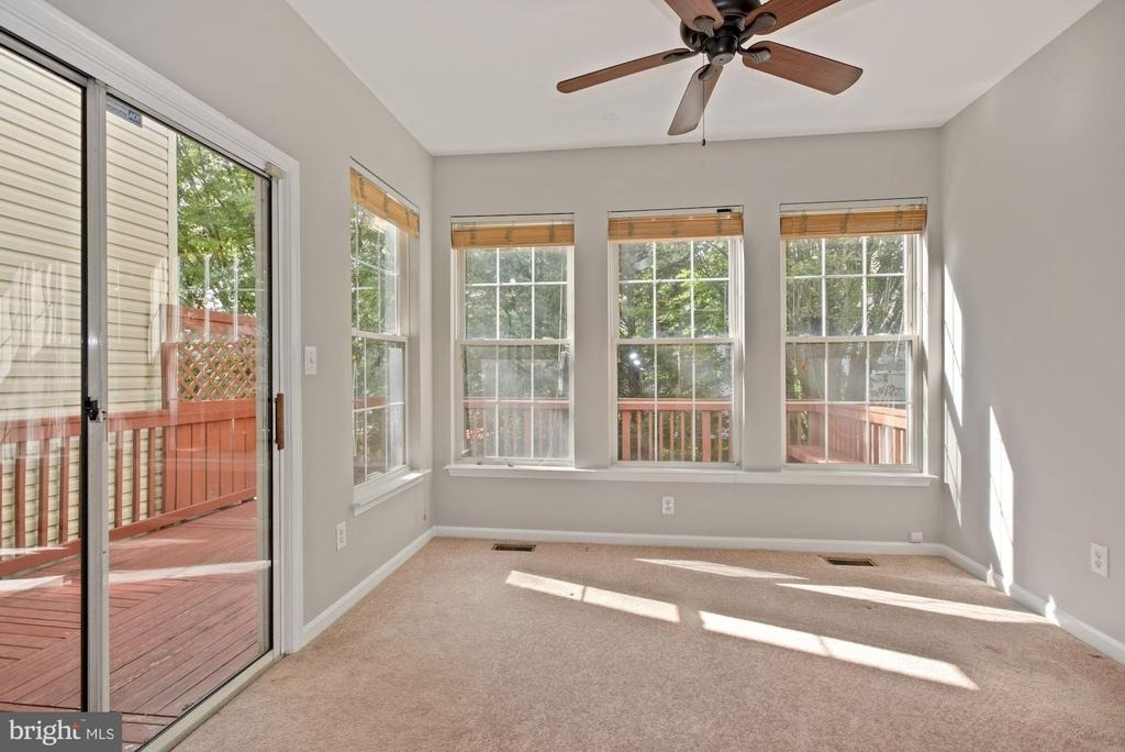20413 Elm Grove Terrace - Photo 25
