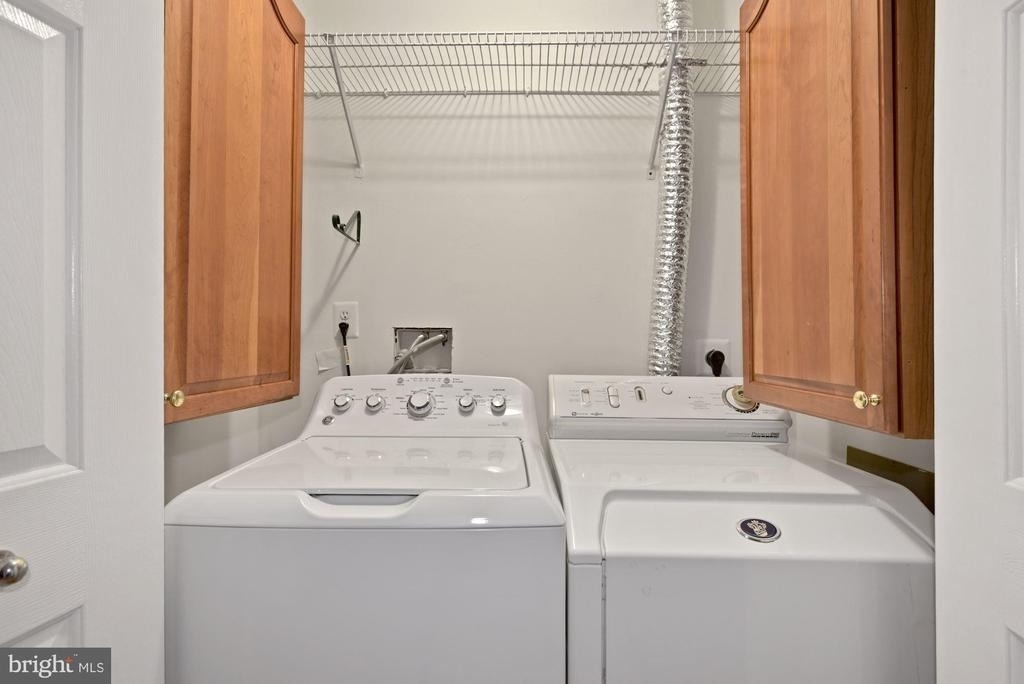 20413 Elm Grove Terrace - Photo 5