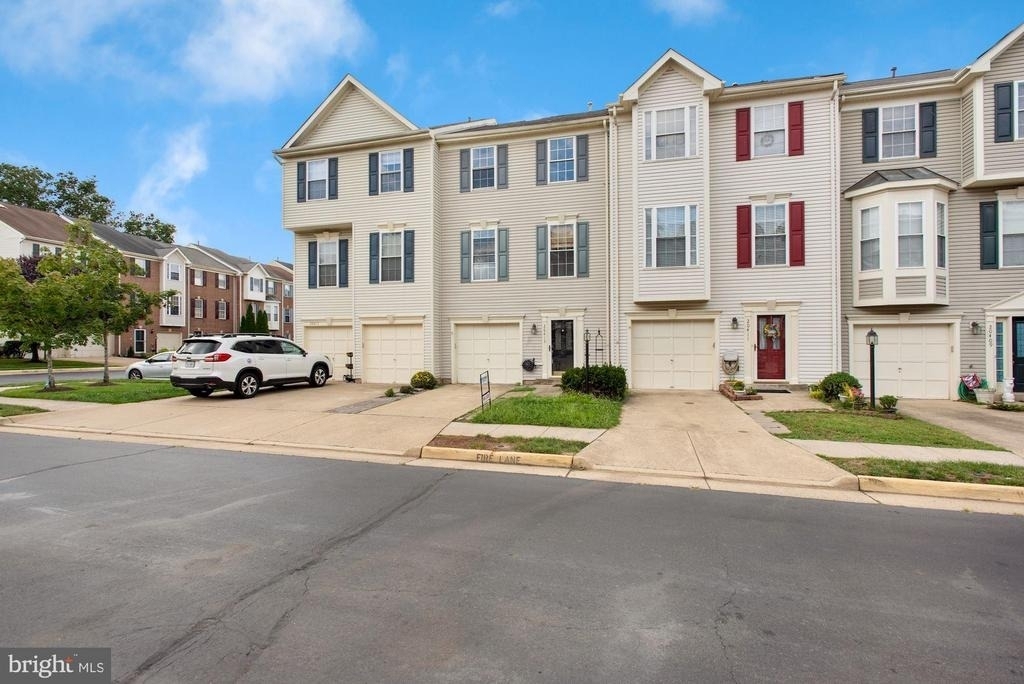 20413 Elm Grove Terrace - Photo 1