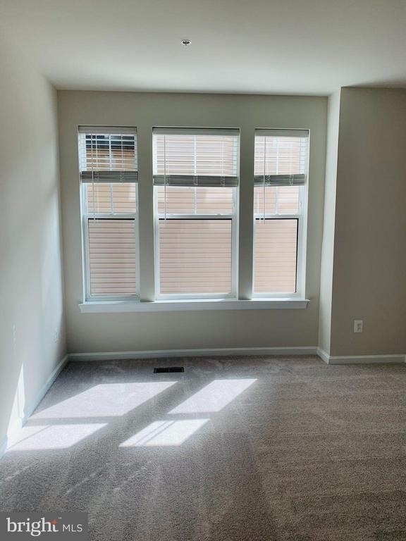 22486 Radford Point Terrace - Photo 18