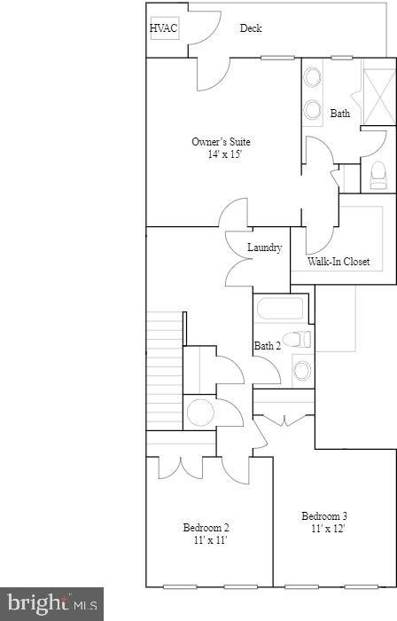 22486 Radford Point Terrace - Photo 34