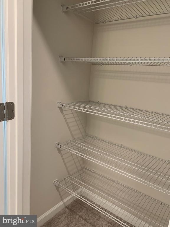 22486 Radford Point Terrace - Photo 24