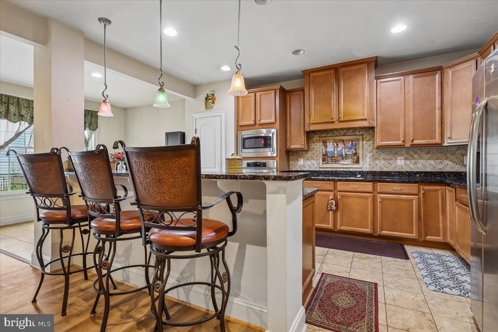 25128 Deerhurst Terrace - Photo 8
