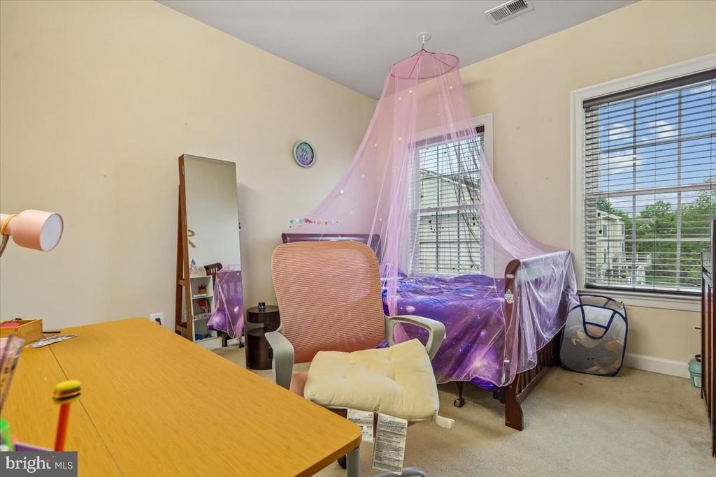 25128 Deerhurst Terrace - Photo 13