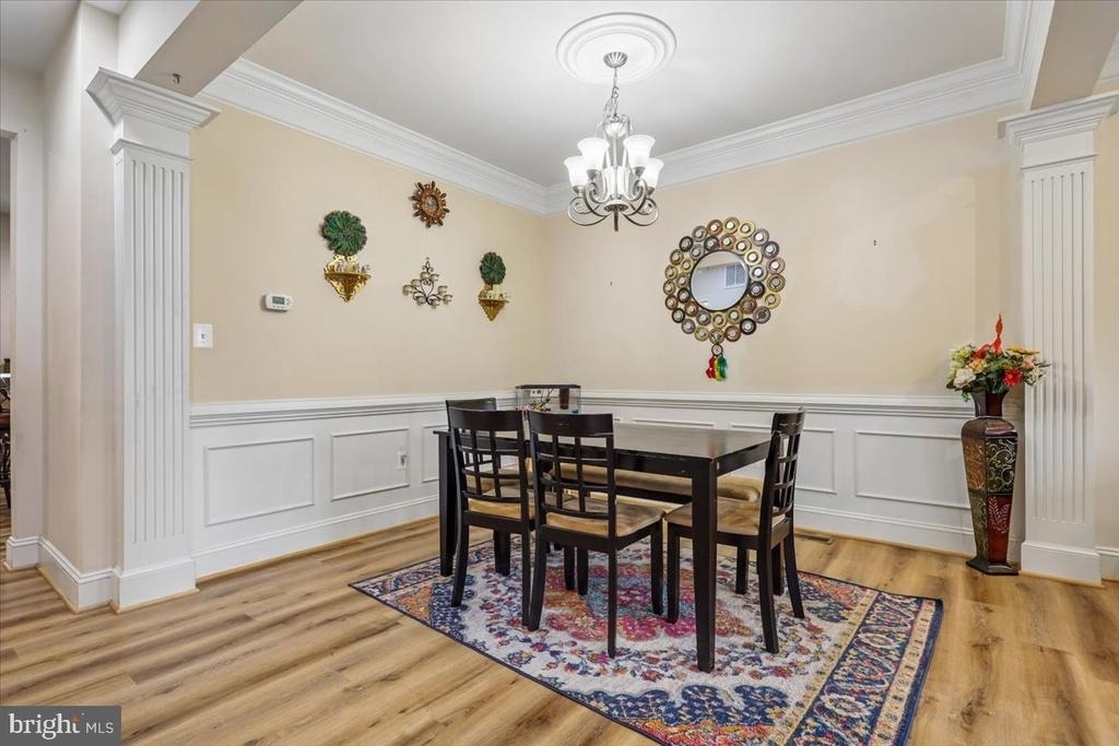 25128 Deerhurst Terrace - Photo 7