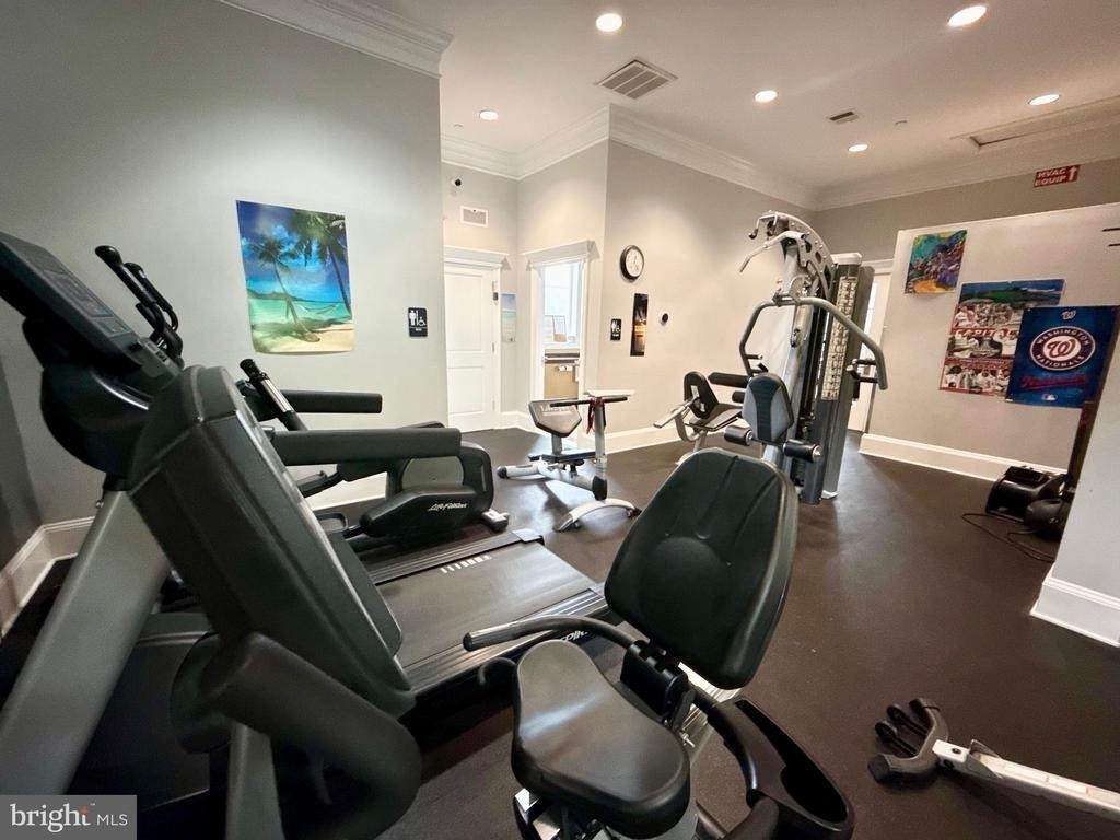 25128 Deerhurst Terrace - Photo 26