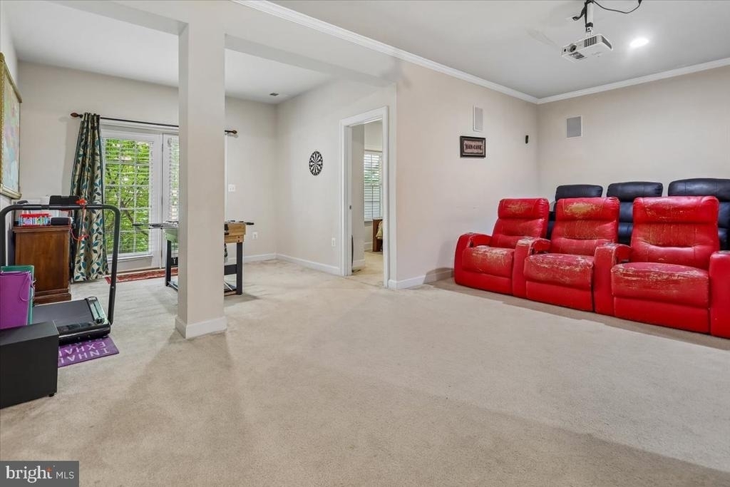 25128 Deerhurst Terrace - Photo 16