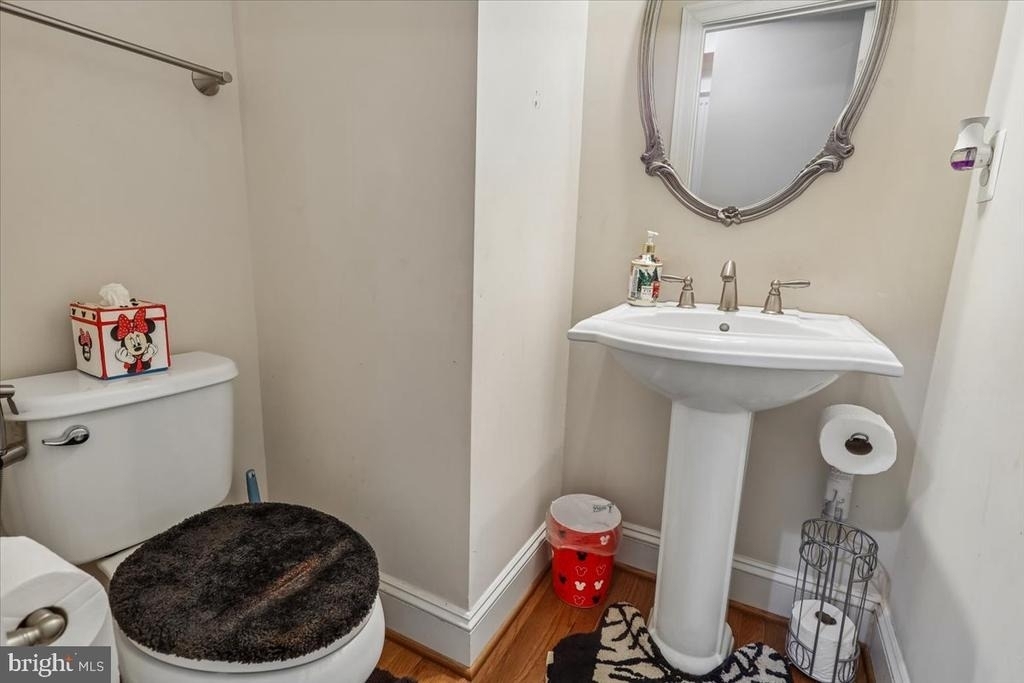 25128 Deerhurst Terrace - Photo 10
